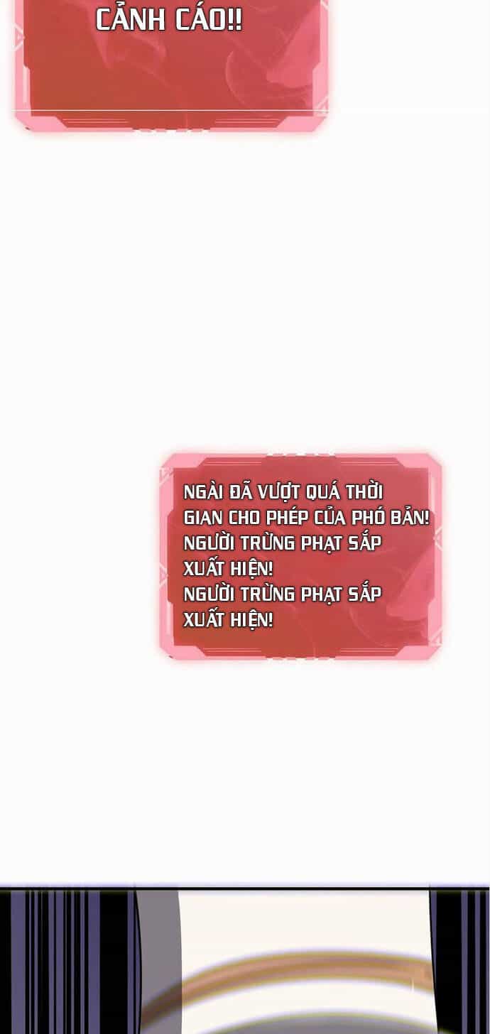 Anh Hùng Dũng Cảm - Chương 32 - ảnh 11