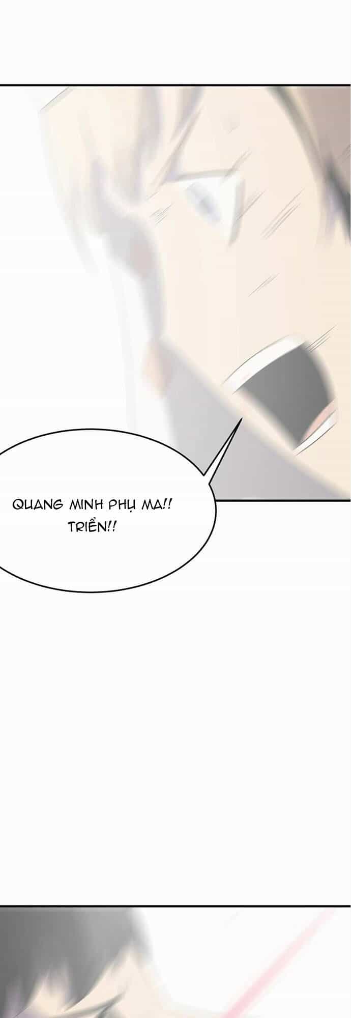 Anh Hùng Dũng Cảm - Chương 32 - ảnh 29