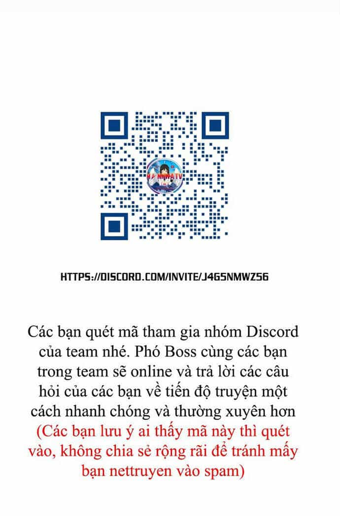 Anh Hùng Dũng Cảm - Chương 32 - ảnh 44