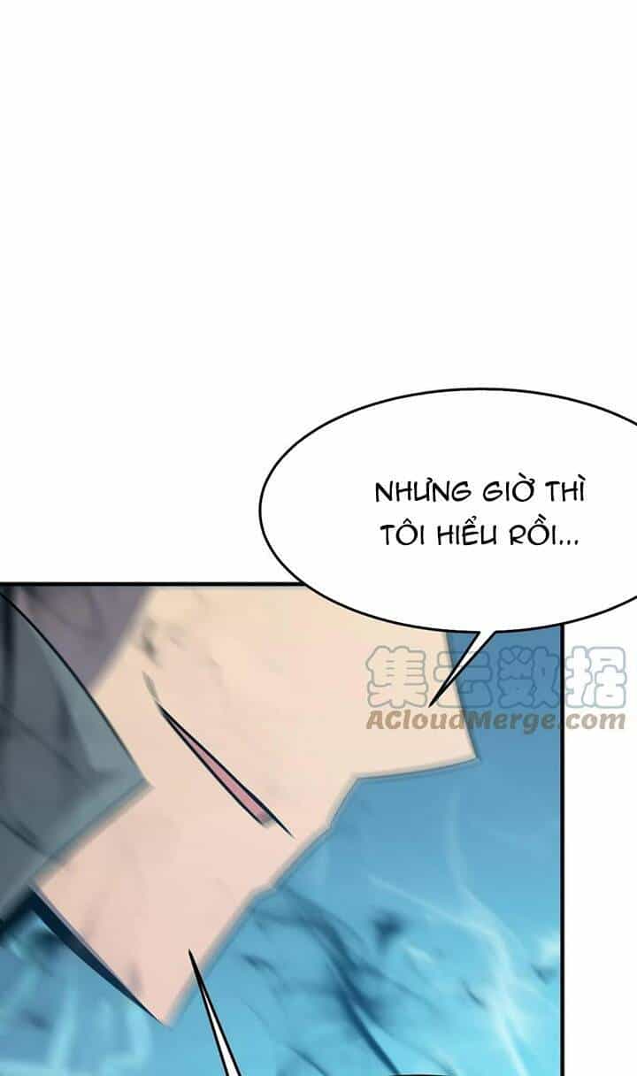 Anh Hùng Dũng Cảm - Chương 37 - ảnh 21