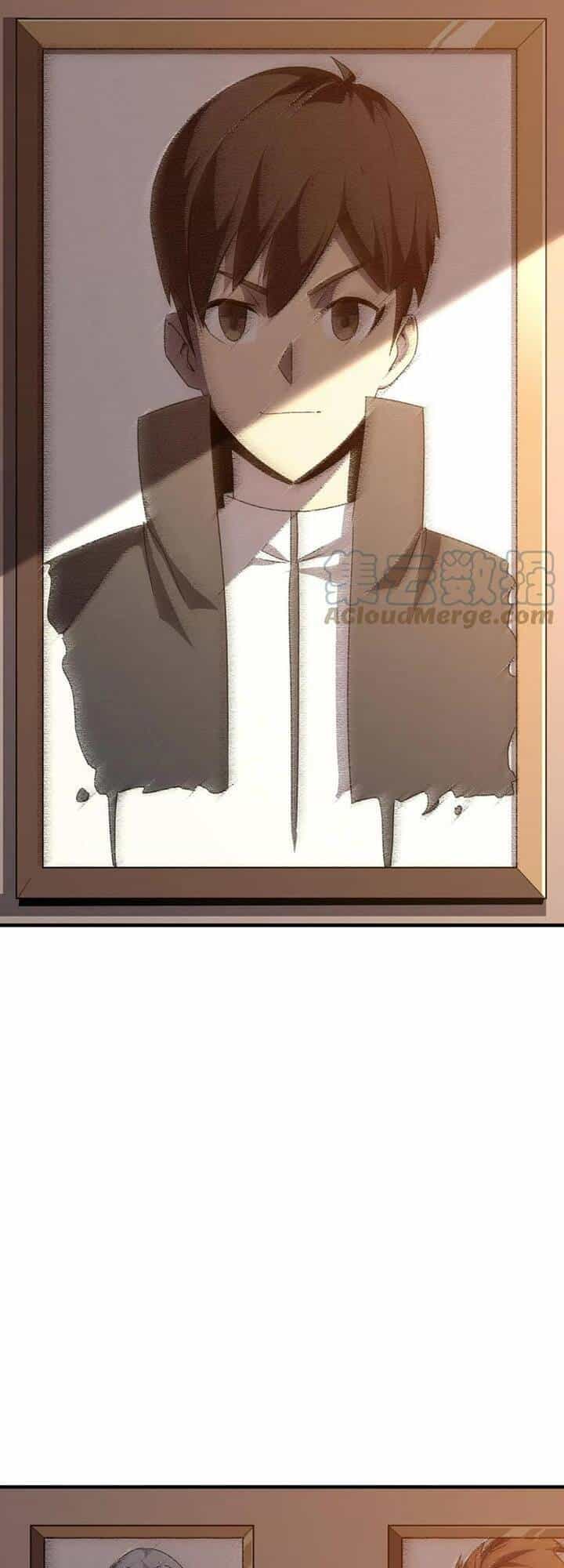 Anh Hùng Dũng Cảm - Chương 37 - ảnh 3