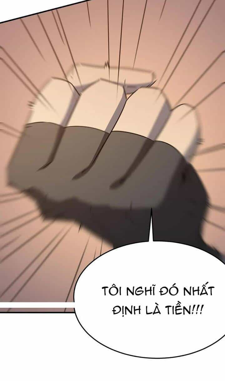 Anh Hùng Dũng Cảm - Chương 37 - ảnh 30