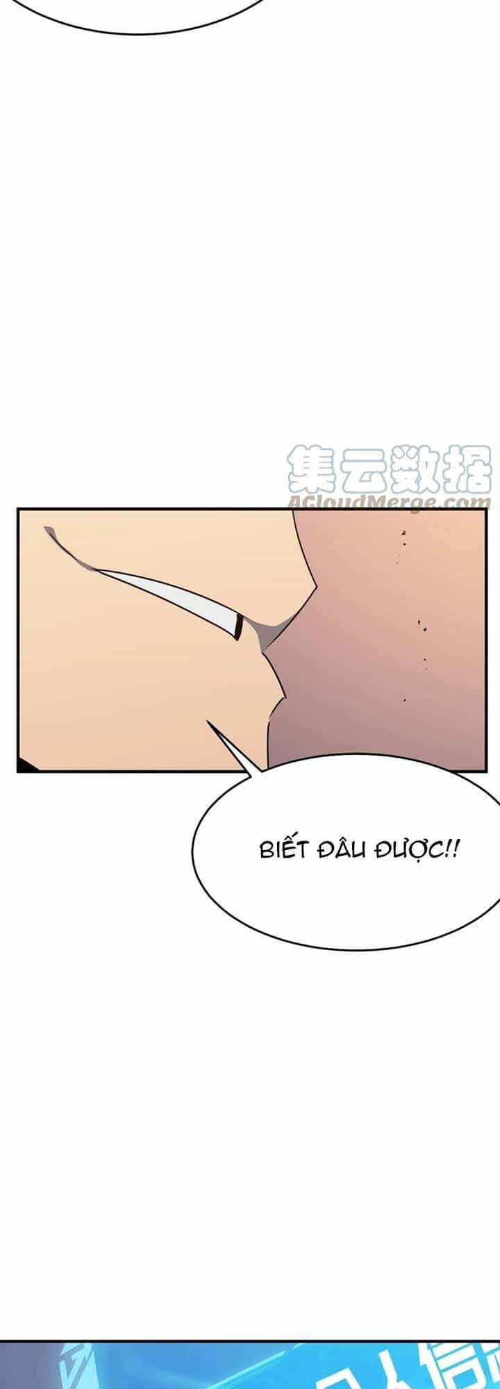 Anh Hùng Dũng Cảm - Chương 37 - ảnh 33