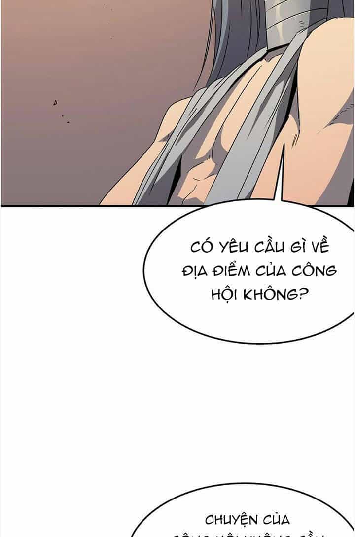 Anh Hùng Dũng Cảm - Chương 38 - ảnh 16