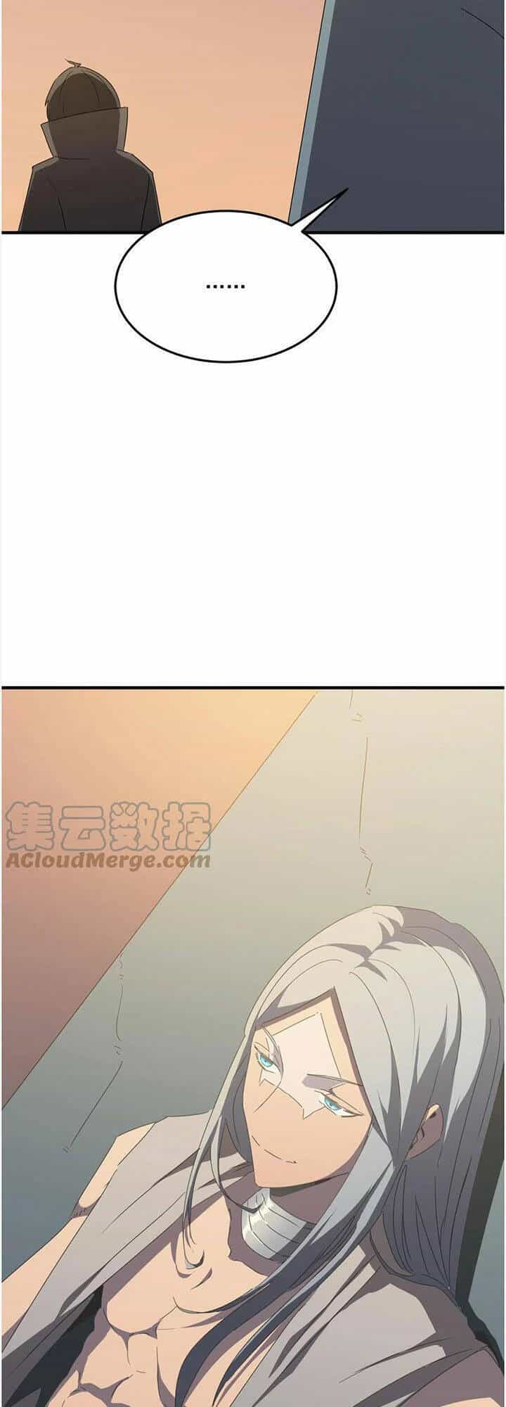 Anh Hùng Dũng Cảm - Chương 38 - ảnh 19