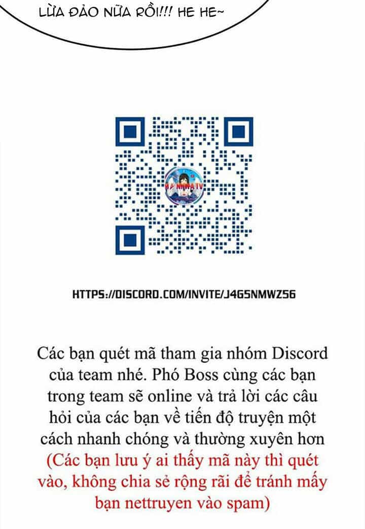 Anh Hùng Dũng Cảm - Chương 39 - ảnh 40