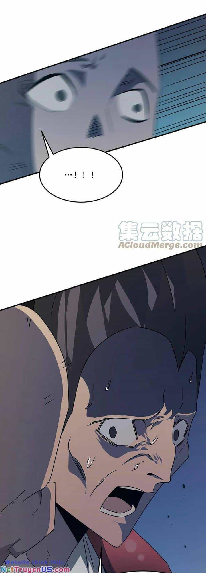 Anh Hùng Dũng Cảm - Chương 41 - ảnh 28