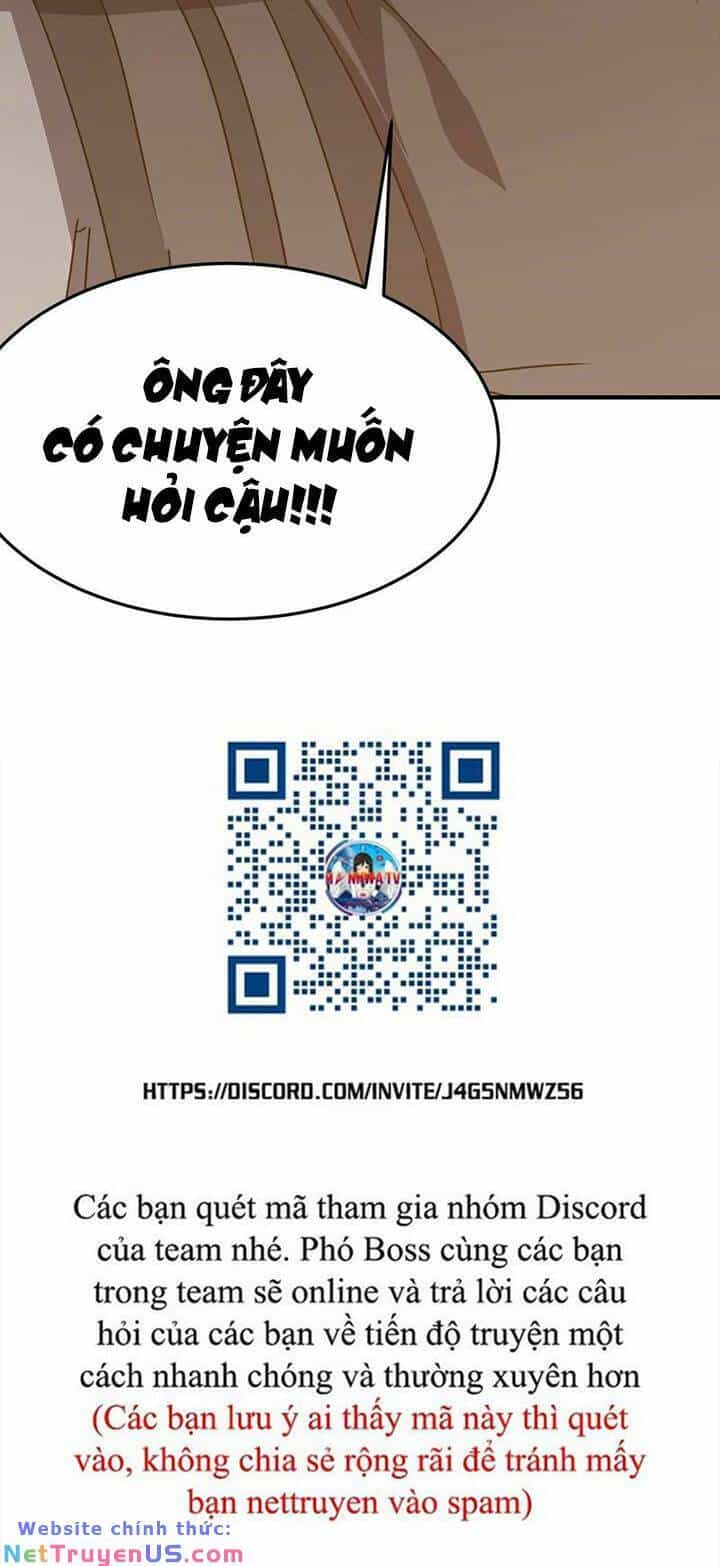 Anh Hùng Dũng Cảm - Chương 41 - ảnh 39