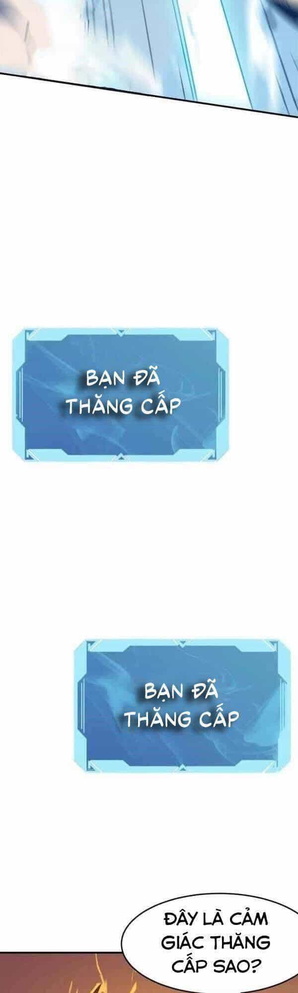 Anh Hùng Dũng Cảm - Chương 4 - ảnh 4