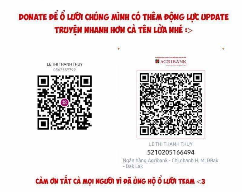 Anh Hùng Dũng Cảm - Chương 4 - ảnh 45
