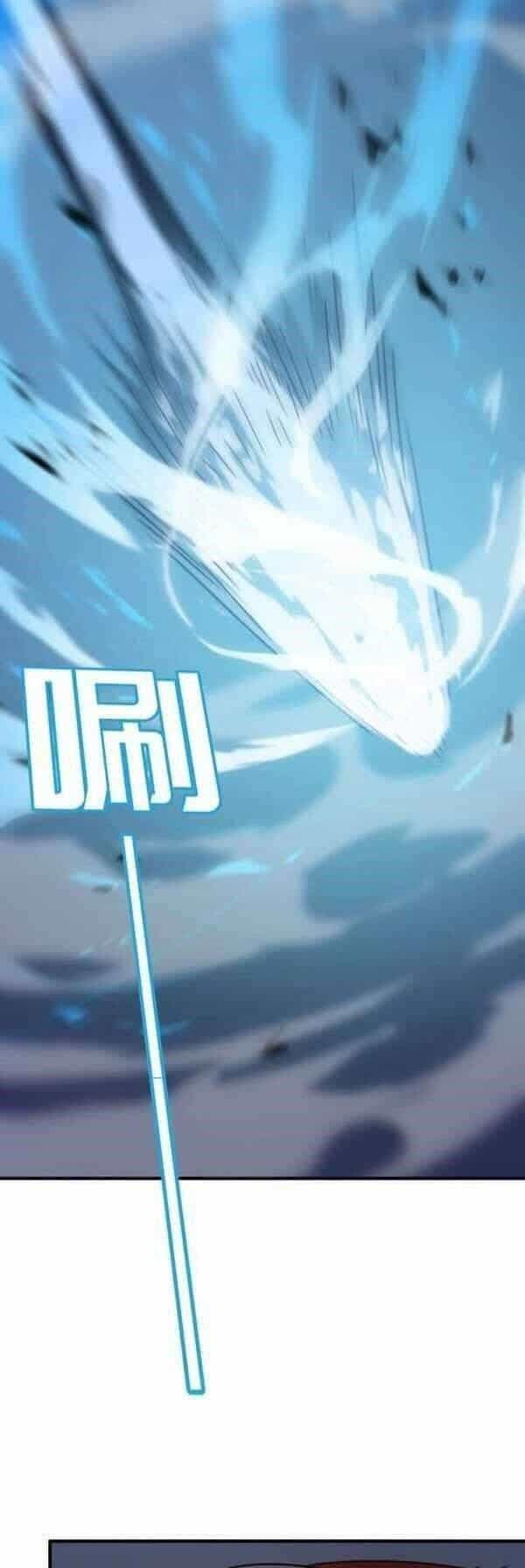 Anh Hùng Dũng Cảm - Chương 4 - ảnh 8