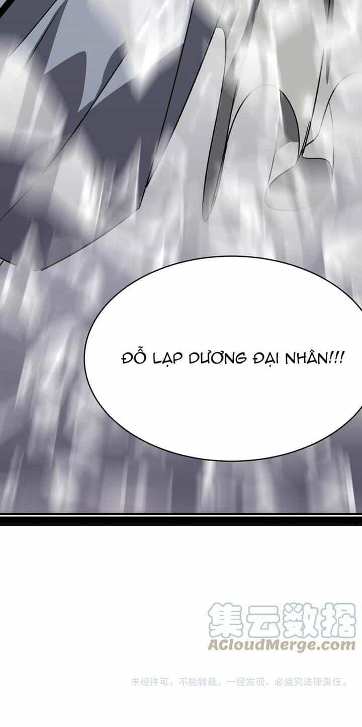 Anh Hùng Dũng Cảm - Chương 45 - ảnh 65
