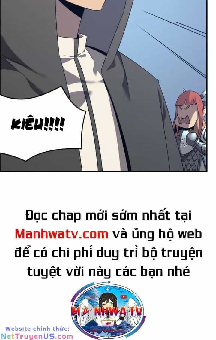 Anh Hùng Dũng Cảm - Chương 47 - ảnh 15