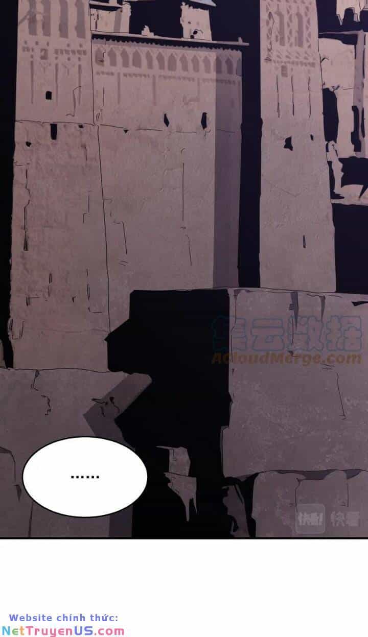 Anh Hùng Dũng Cảm - Chương 47 - ảnh 24