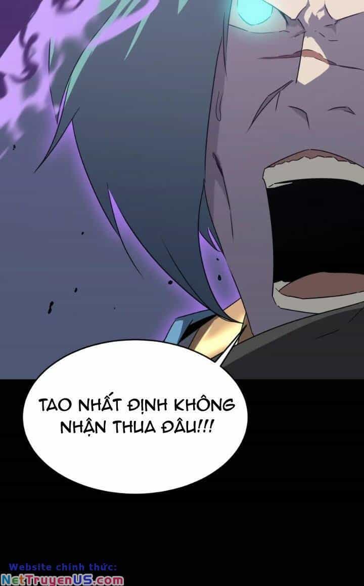 Anh Hùng Dũng Cảm - Chương 50 - ảnh 15