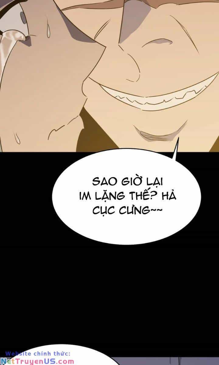 Anh Hùng Dũng Cảm - Chương 51 - ảnh 24