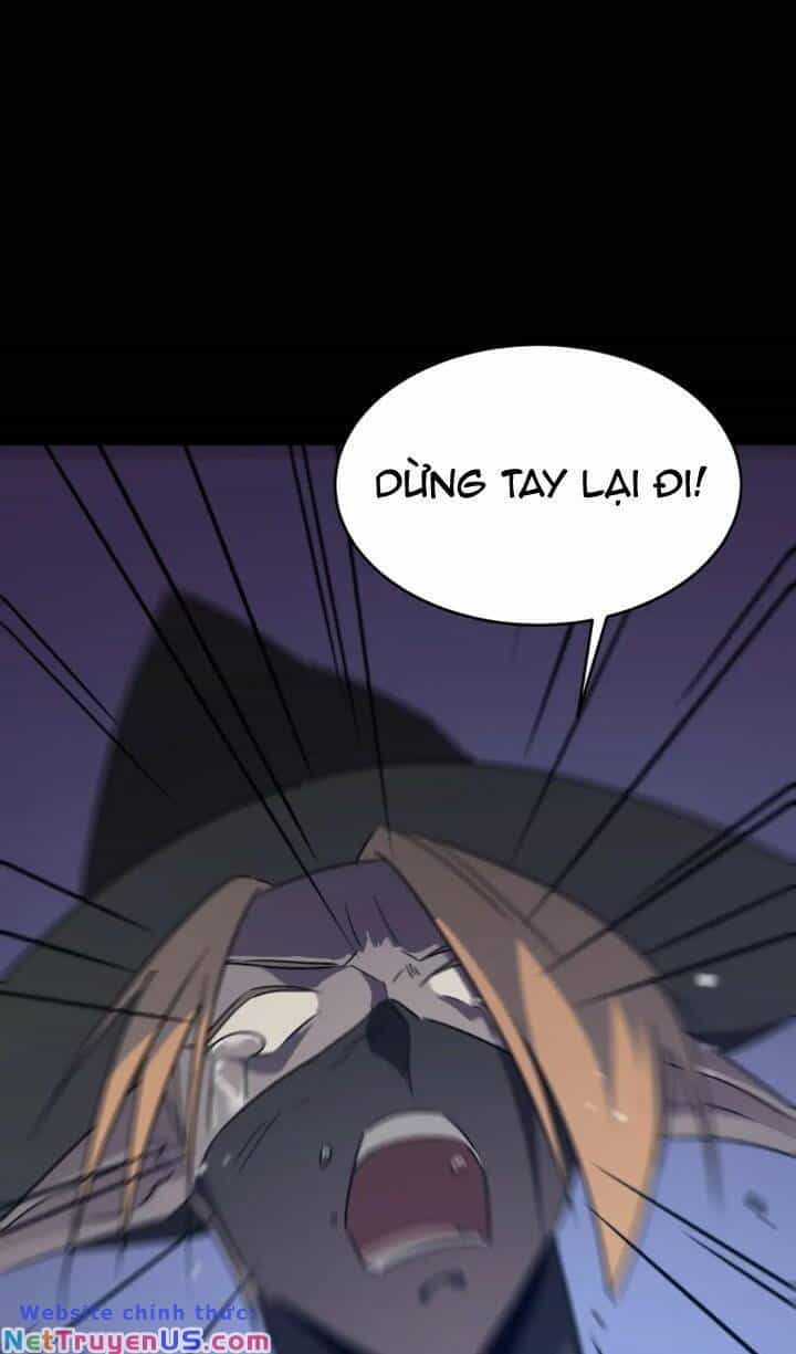 Anh Hùng Dũng Cảm - Chương 51 - ảnh 37