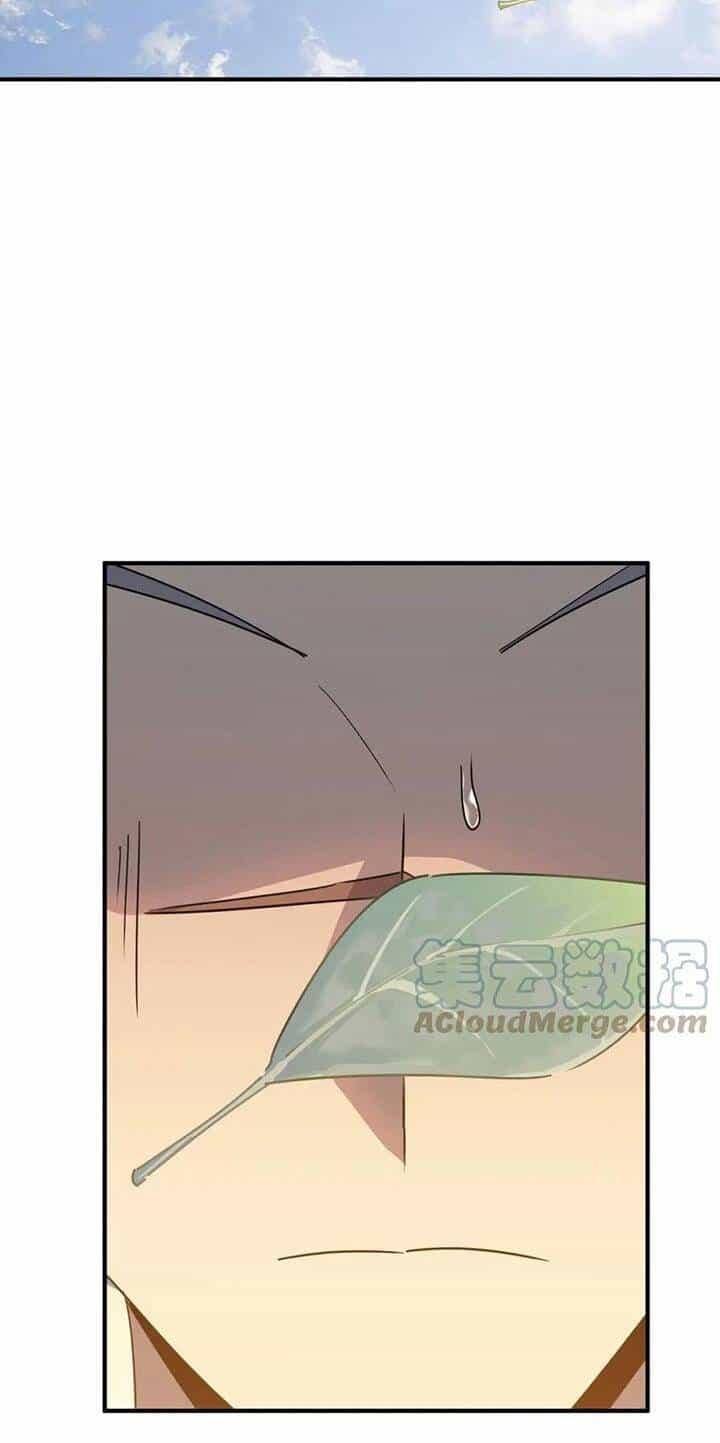 Anh Hùng Dũng Cảm - Chương 54 - ảnh 12