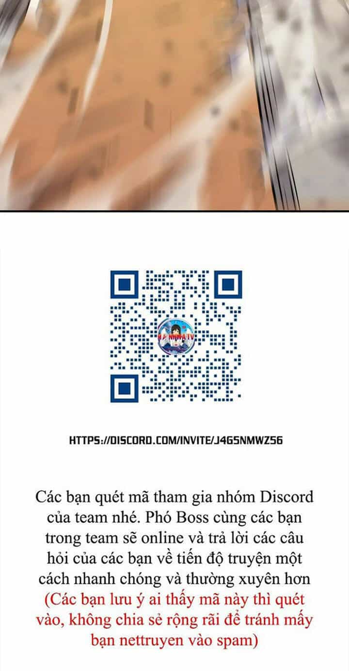Anh Hùng Dũng Cảm - Chương 56 - ảnh 37