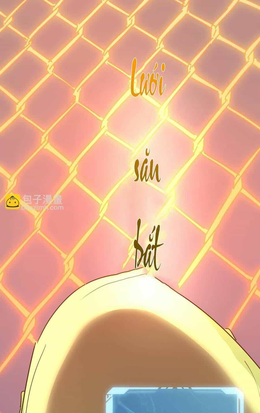 Anh Hùng Dũng Cảm - Chương 57 - ảnh 24