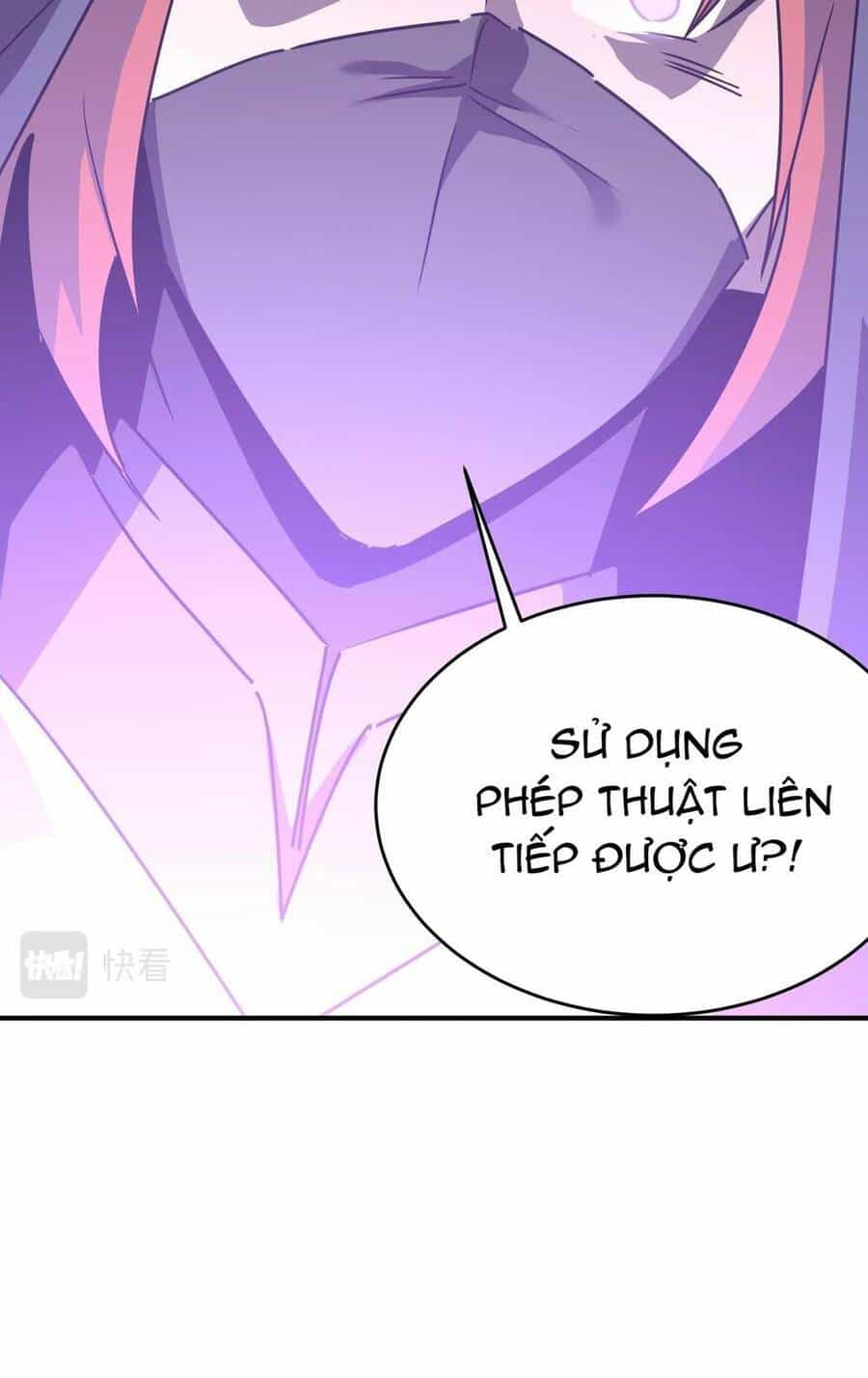 Anh Hùng Dũng Cảm - Chương 57 - ảnh 5