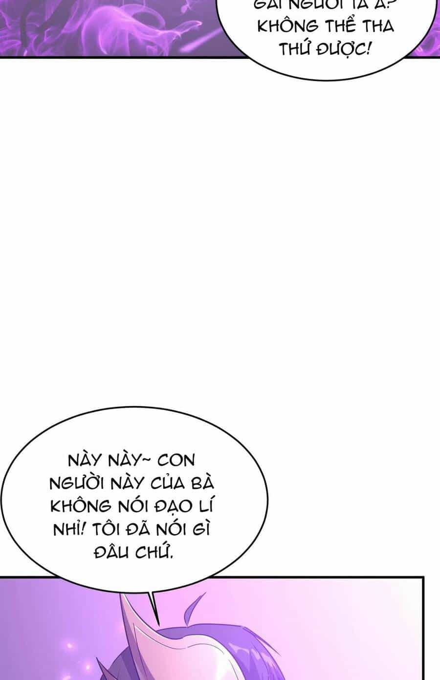 Anh Hùng Dũng Cảm - Chương 58 - ảnh 14