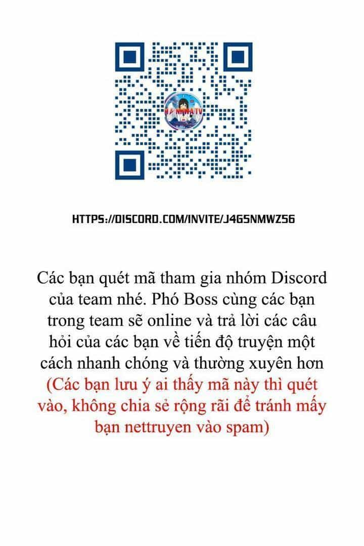 Anh Hùng Dũng Cảm - Chương 58 - ảnh 66