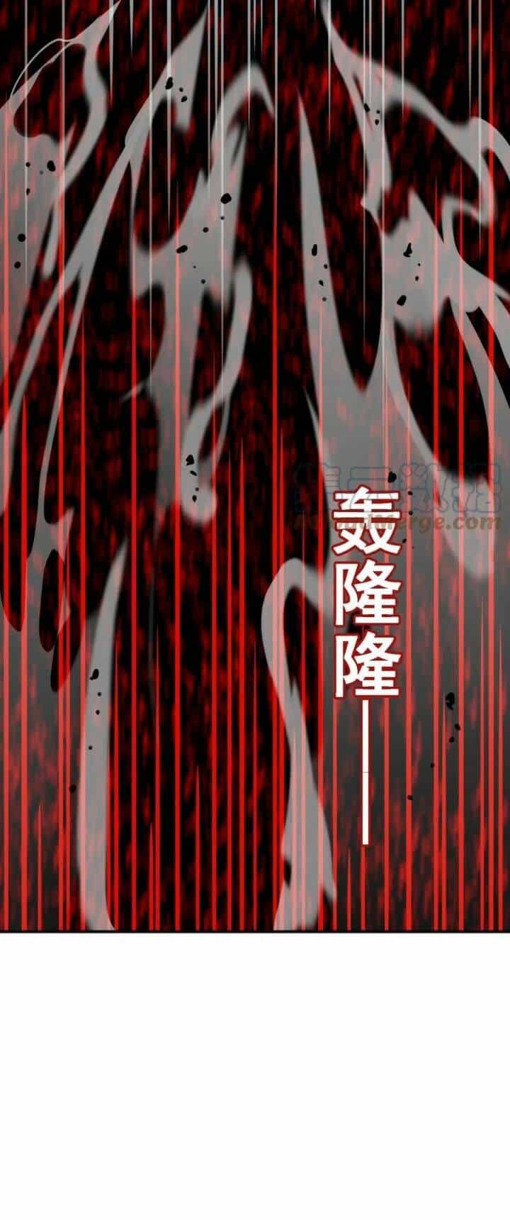 Anh Hùng Dũng Cảm - Chương 60 - ảnh 54