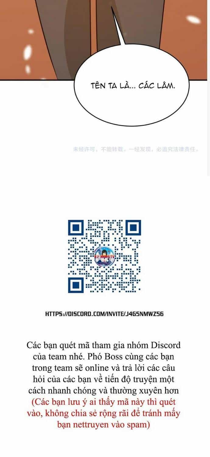 Anh Hùng Dũng Cảm - Chương 63 - ảnh 44