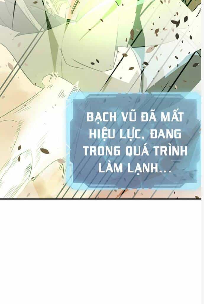 Anh Hùng Dũng Cảm - Chương 63 - ảnh 7