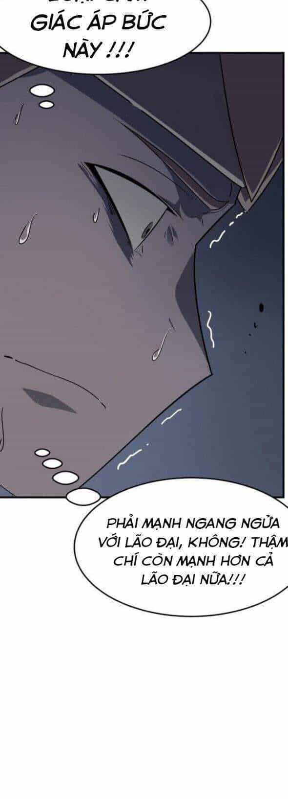 Anh Hùng Dũng Cảm - Chương 6 - ảnh 15
