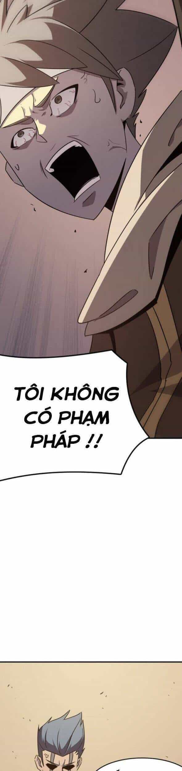 Anh Hùng Dũng Cảm - Chương 6 - ảnh 17