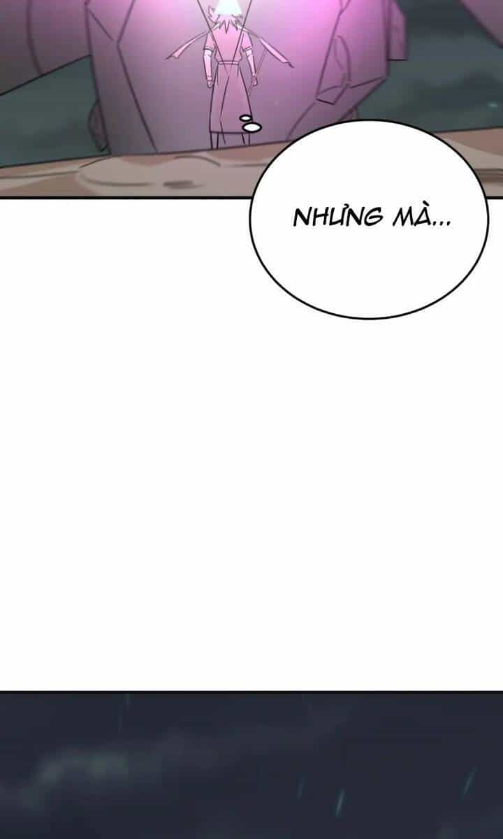Anh Hùng Dũng Cảm - Chương 69 - ảnh 33
