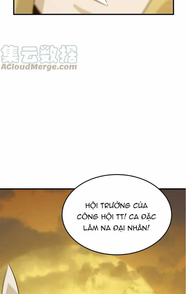 Anh Hùng Dũng Cảm - Chương 76 - ảnh 13