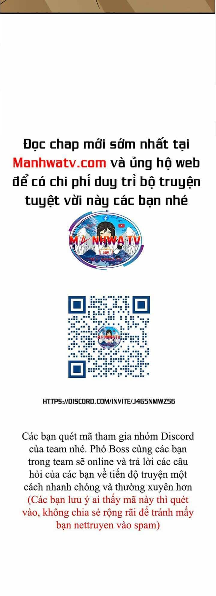 Anh Hùng Dũng Cảm - Chương 76 - ảnh 46