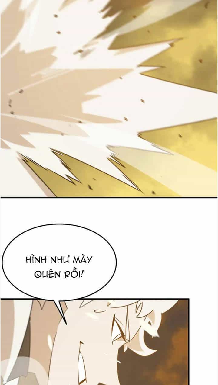 Anh Hùng Dũng Cảm - Chương 77 - ảnh 10