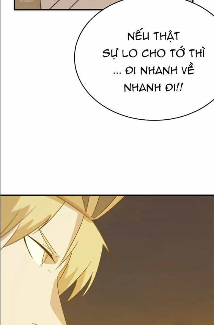 Anh Hùng Dũng Cảm - Chương 78 - ảnh 3