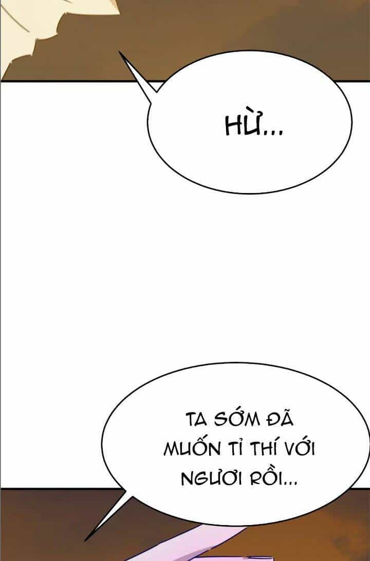 Anh Hùng Dũng Cảm - Chương 78 - ảnh 4