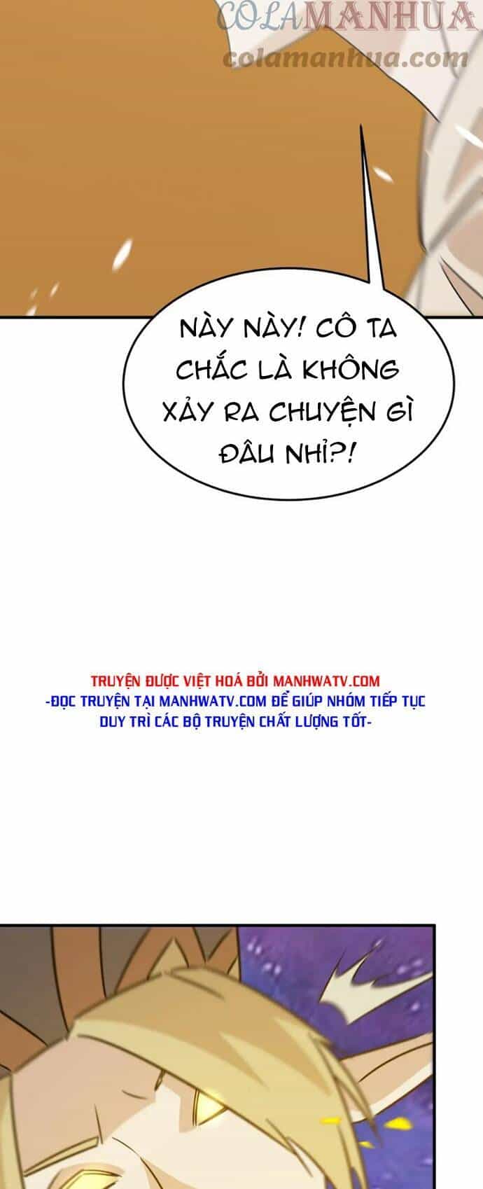 Anh Hùng Dũng Cảm - Chương 79 - ảnh 14