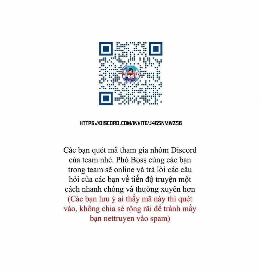 Anh Hùng Dũng Cảm - Chương 81 - ảnh 57