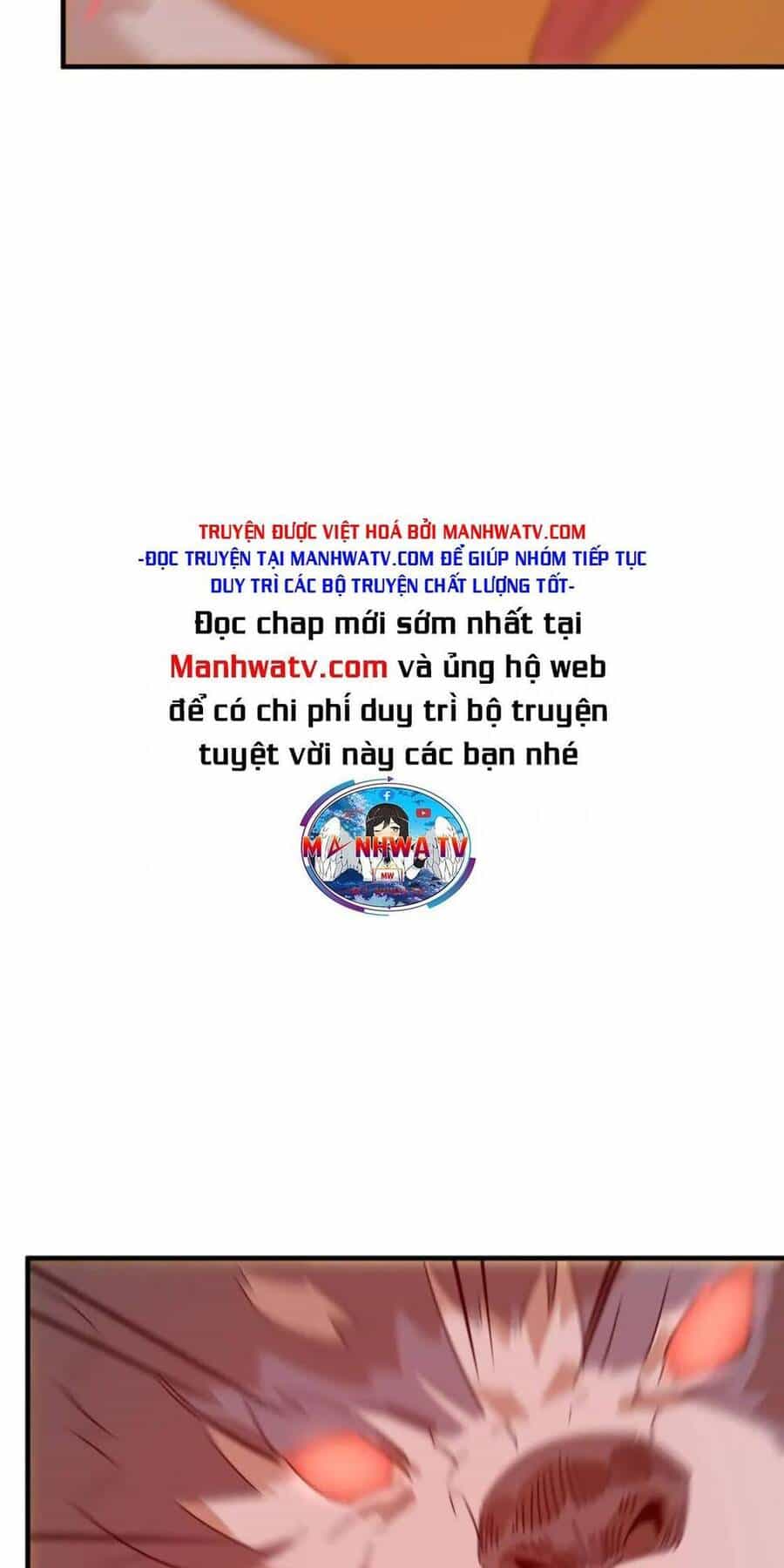 Anh Hùng Dũng Cảm - Chương 81 - ảnh 9