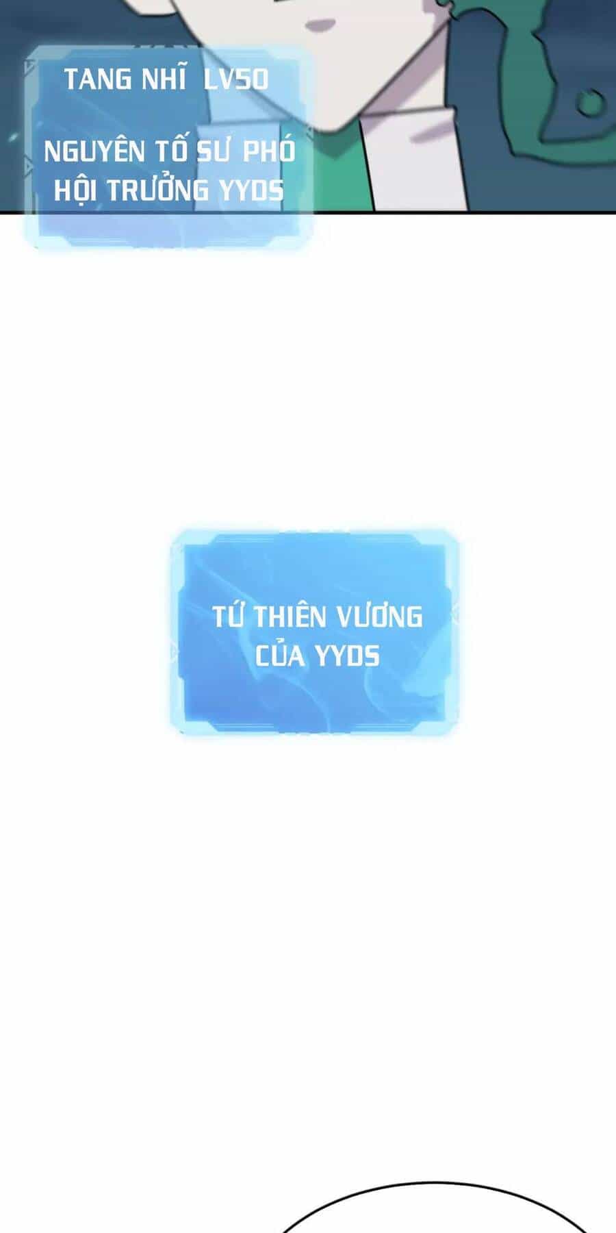 Anh Hùng Dũng Cảm - Chương 82 - ảnh 42