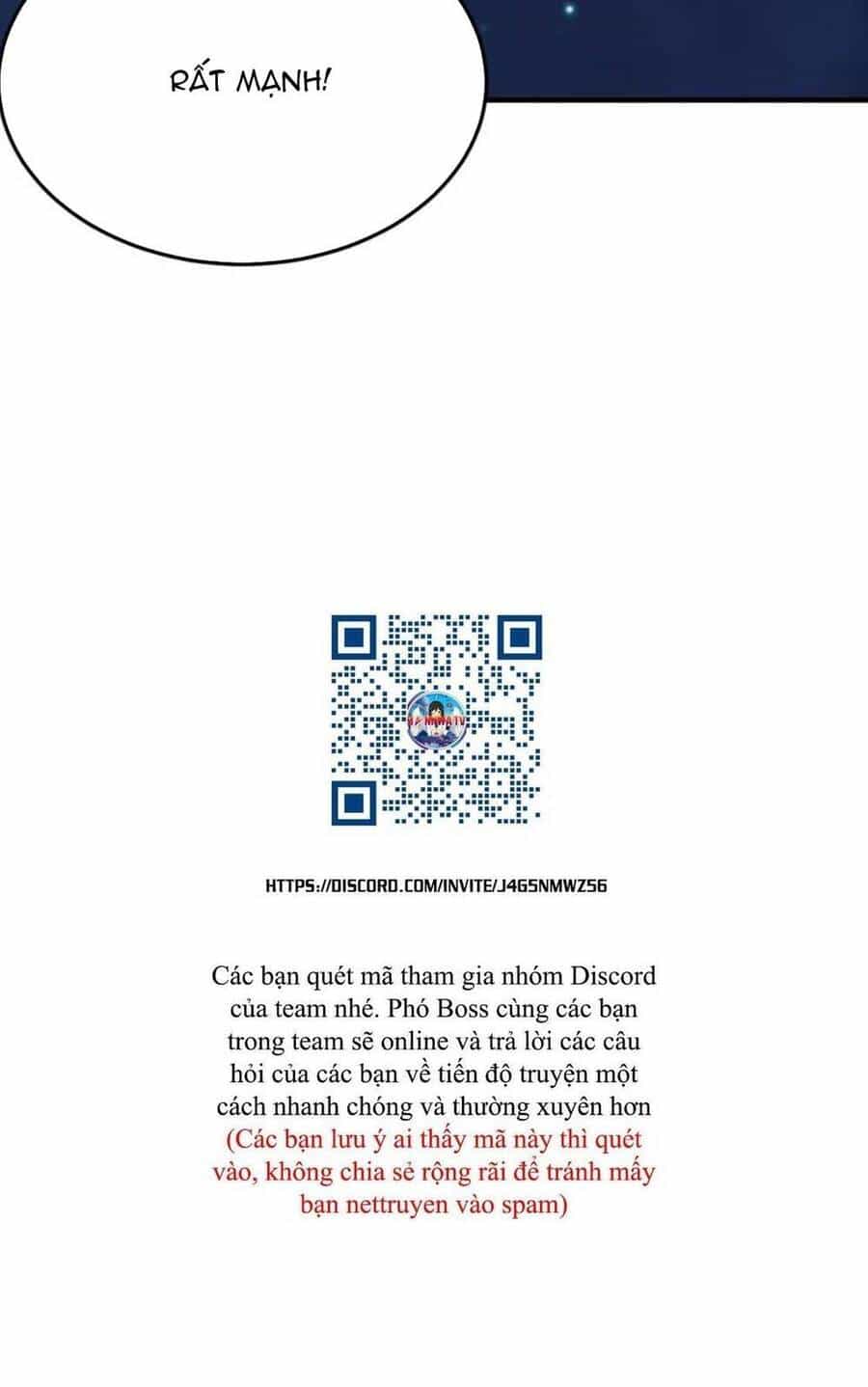 Anh Hùng Dũng Cảm - Chương 82 - ảnh 56