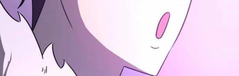 Anh Hùng Dũng Cảm - Chương 8 - ảnh 23