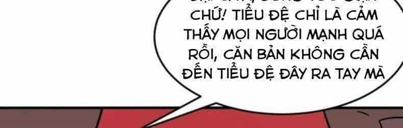 Anh Hùng Dũng Cảm - Chương 8 - ảnh 35