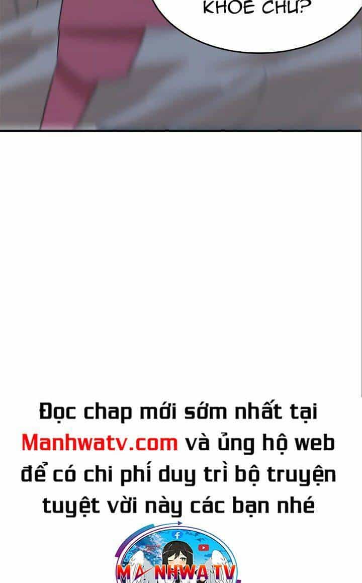 Anh Hùng Dũng Cảm - Chương 87 - ảnh 49