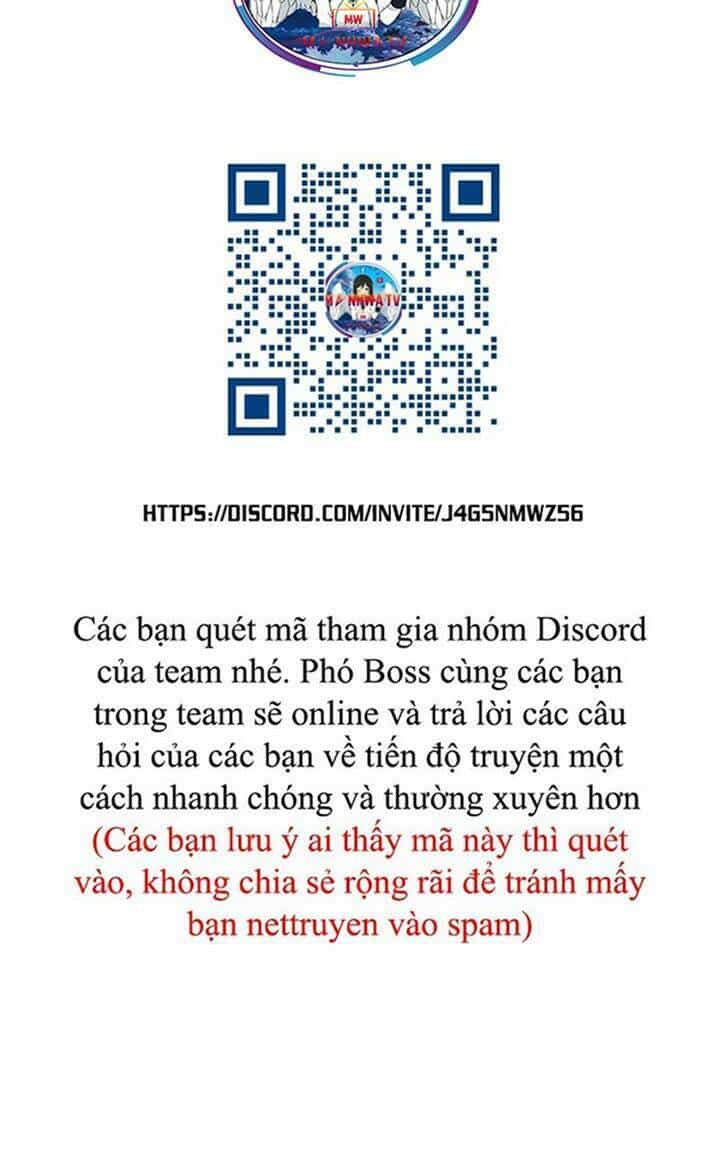 Anh Hùng Dũng Cảm - Chương 87 - ảnh 50
