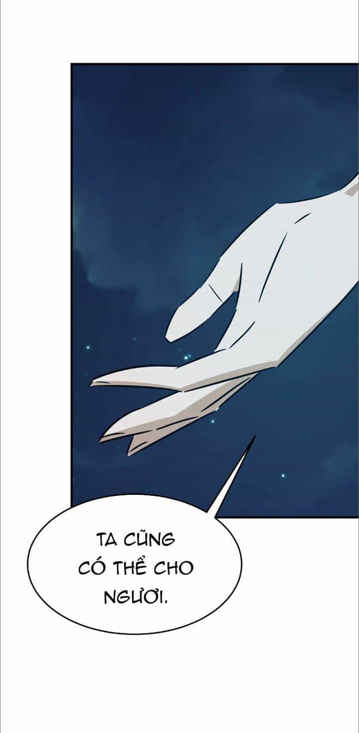 Anh Hùng Dũng Cảm - Chương 88 - ảnh 14
