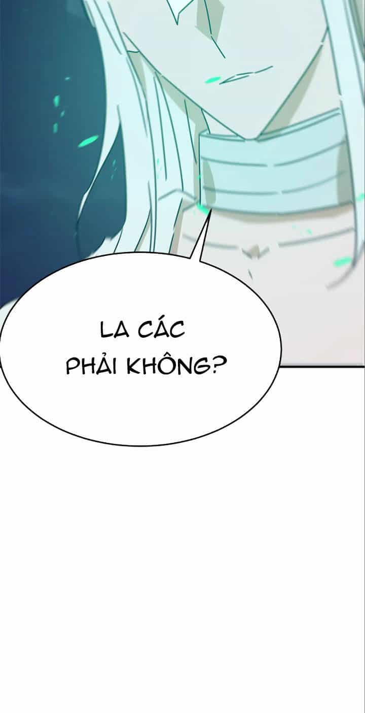 Anh Hùng Dũng Cảm - Chương 88 - ảnh 33