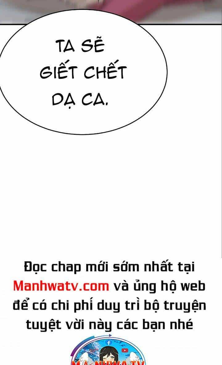 Anh Hùng Dũng Cảm - Chương 88 - ảnh 46